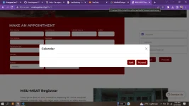 1680260786337.webp