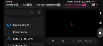 Screenshot_2023-03-31-19-22-24-460_com.zal.tv.webp