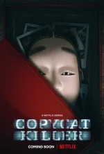 FZ3Hi_mUUAA5dyF.jpg FZ3Hi_mUUAA5dyF.jpg