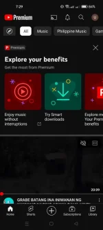 Screenshot_2023-03-31-19-29-08-52_f9ee0578fe1cc94de7482bd41accb329.webp