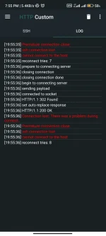 Screenshot_2023-03-31-19-55-37-216_xyz.easypro.httpcustom.jpg Screenshot_2023-03-31-19-55-37-216_xyz.easypro.httpcustom.jpg