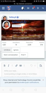 Screenshot_2023-03-31-19-56-47-27.webp