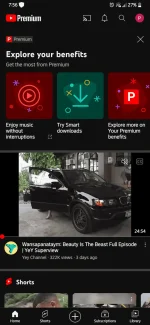 Screenshot_20230331-195616.png