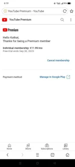 Screenshot_2023-03-31-20-19-08-90_6bcd734b3b4b52977458a65c801426b0.webp