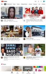 Screenshot 2023-03-31 8.20.00 PM.webp