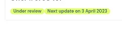 Screenshot_2023-03-31-20-44-25-31.webp Screenshot_2023-03-31-20-44-25-31.webp