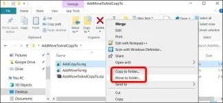 Copy to Move To.webp