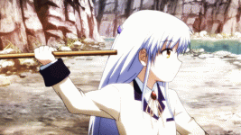 Angel-Beats-angel-beats-33016248-500-281.gif Angel-Beats-angel-beats-33016248-500-281.gif