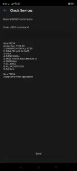 Screenshot_2023-03-31-20-51-40-34_bb1e836a49551a1acc6dfe945903183a.webp