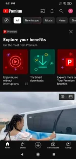 Screenshot_2023-03-31-21-01-48-845_com.google.android.YøùTùbé.webp