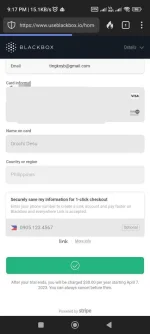 Screenshot_2023-03-31-21-17-53-698-edit_com.duckduckgo.mobile.android.webp Screenshot_2023-03-31-21-17-53-698-edit_com.duckduckgo.mobile.android.webp