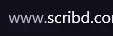 1680269367260.png