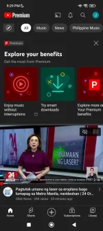 Screenshot_2023-03-31-21-29-55-063_com.google.android.YøùTùbé.webp