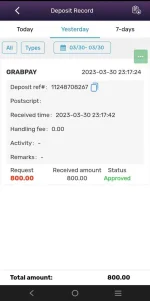 Screenshot_20230331_003217~2.webp
