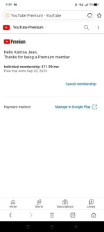 Screenshot_2023-03-31-21-39-02-25_6bcd734b3b4b52977458a65c801426b0.webp