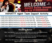received_1564644050723446.webp received_1564644050723446.webp