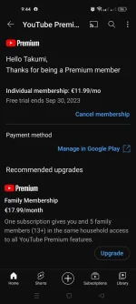 Screenshot_2023-03-31-21-44-37-52_f9ee0578fe1cc94de7482bd41accb329.webp