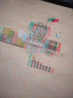 IMG_20230331_220235.webp