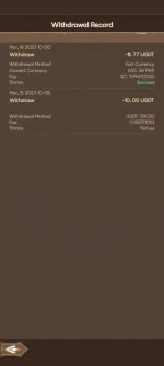 Screenshot_2023-03-31-22-16-07-37_605161068ef96b8e9e55f96d50b041f5.webp Screenshot_2023-03-31-22-16-07-37_605161068ef96b8e9e55f96d50b041f5.webp
