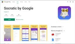 1680274324912.webp 1680274324912.webp