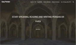 1680275130435.webp 1680275130435.webp