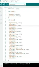 ardeniu1.webp