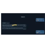 Untitled design (7).png
