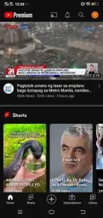 Screenshot_20230401_002615.webp