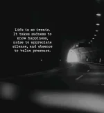 1680280068076.jpg