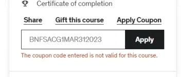 1680282027992.webp 1680282027992.webp