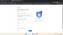 1680283511879.webp 1680283511879.webp