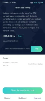 Screenshot_2023-04-01-00-13-08-888_com.chain.botc.webp Screenshot_2023-04-01-00-13-08-888_com.chain.botc.webp