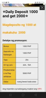 Screenshot_2023-04-01-02-29-43-51.webp