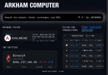 Screenshot_20230401-024845.webp