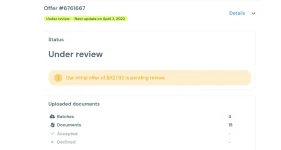 Screenshot_20230401-034118~2.webp Screenshot_20230401-034118~2.webp