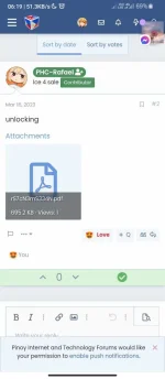 Screenshot_2023-04-01-06-19-31-410_com.android.chrome.webp