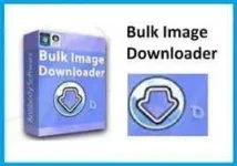 Untitled.webp Untitled.webp