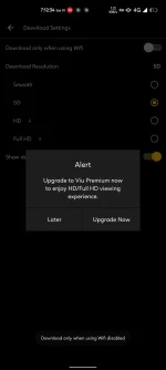 Screenshot_20230401-071234_Viu.webp