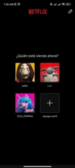 Screenshot_2023-04-01-07-36-14-719_com.netflix.mediaclient.webp