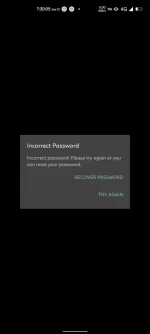 Screenshot_20230401-073006_Netflix.webp