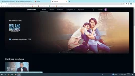 1680306396795.webp