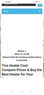 Screenshot_20230401_074606_com.android.chrome.webp