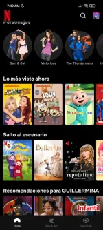 Screenshot_2023-04-01-07-49-25-714_com.netflix.mediaclient.jpg