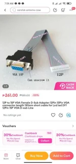 Screenshot_2023-04-01-07-59-25-180_com.lazada.android.webp