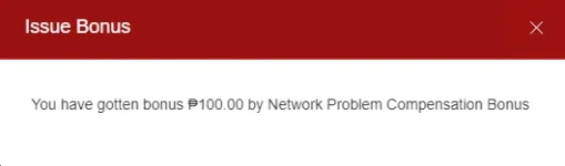 1680308837879.png 1680308837879.png