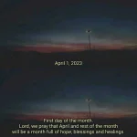 Picsart_23-04-01_08-46-06-279.webp