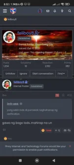 Screenshot_2023-04-01-08-52-06-063_com.brave.browser.webp Screenshot_2023-04-01-08-52-06-063_com.brave.browser.webp