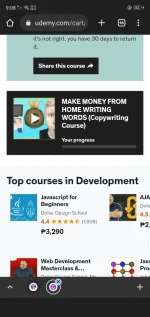 Screenshot_2023-04-01-09-08-28-79.webp Screenshot_2023-04-01-09-08-28-79.webp