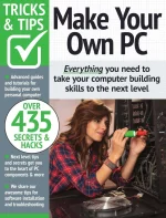 Tips And Tricks Make Your Own PC.webp