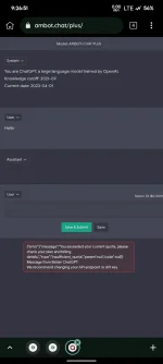 Screenshot_20230401-092651_Kiwi Browser.webp